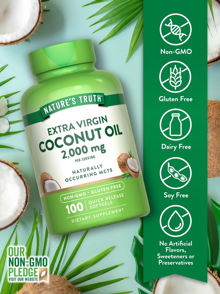 nature-s-truth-coconut-oil-supplement-10-4.jpg