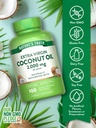 nature-s-truth-coconut-oil-supplement-10-4.jpg