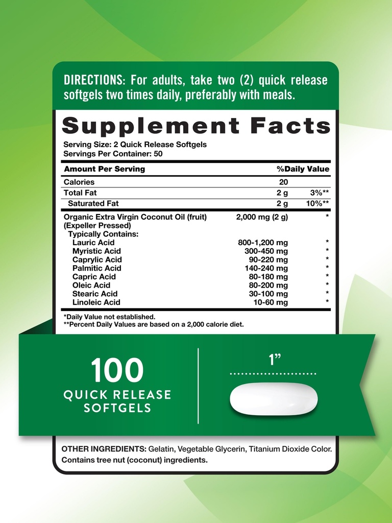 nature-s-truth-coconut-oil-supplement-10-2.jpg