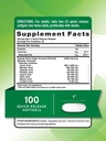 nature-s-truth-coconut-oil-supplement-10-2.jpg
