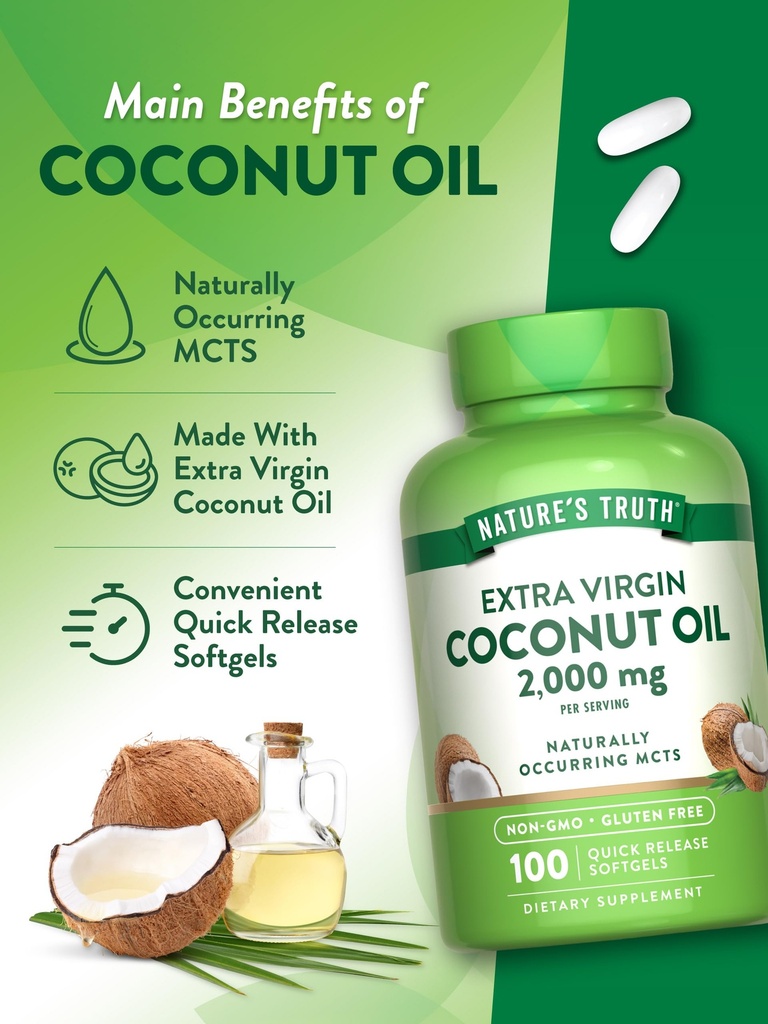 nature-s-truth-coconut-oil-supplement-10-6.jpg