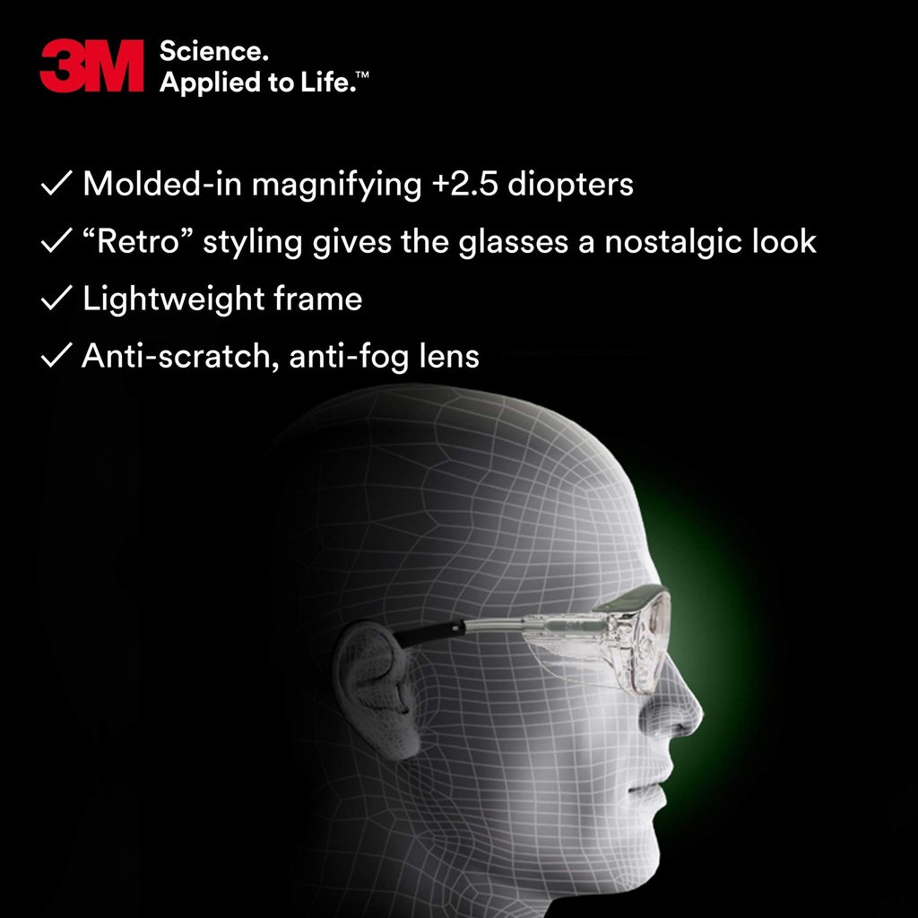 3m-safety-glasses-with-readers-nuvo-prot-4.jpg