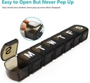 xl-weekly-pill-box-organizer-7-day-1-wee-4.jpg