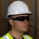 klein-tools-60471-safety-glasses-ansi-z8-5.jpg