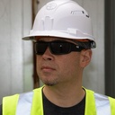 klein-tools-60471-safety-glasses-ansi-z8-6.jpg