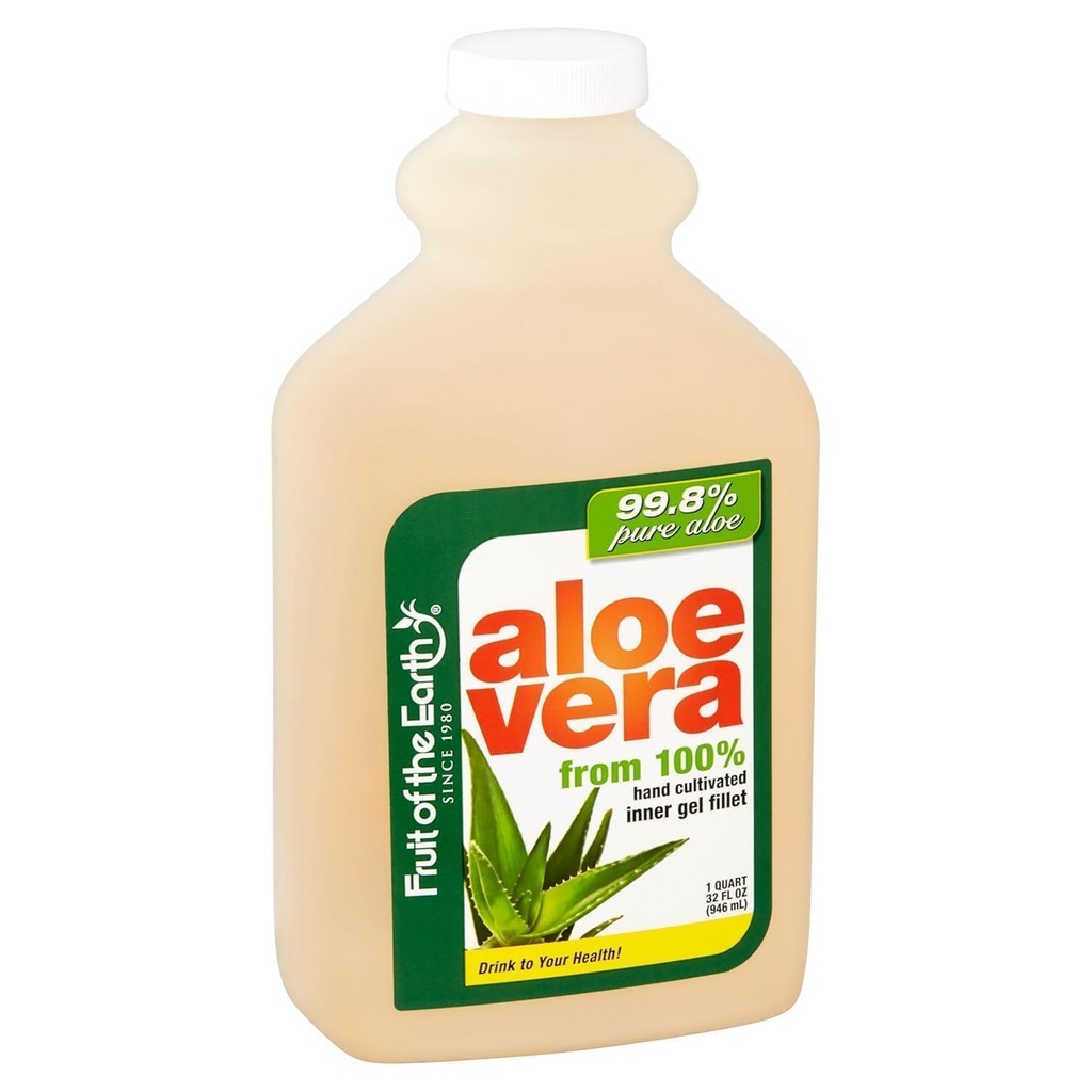 organic-original-aloe-vera-drink-vera-dr-4.jpg