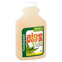organic-original-aloe-vera-drink-vera-dr-4.jpg