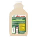 organic-original-aloe-vera-drink-vera-dr-2.jpg