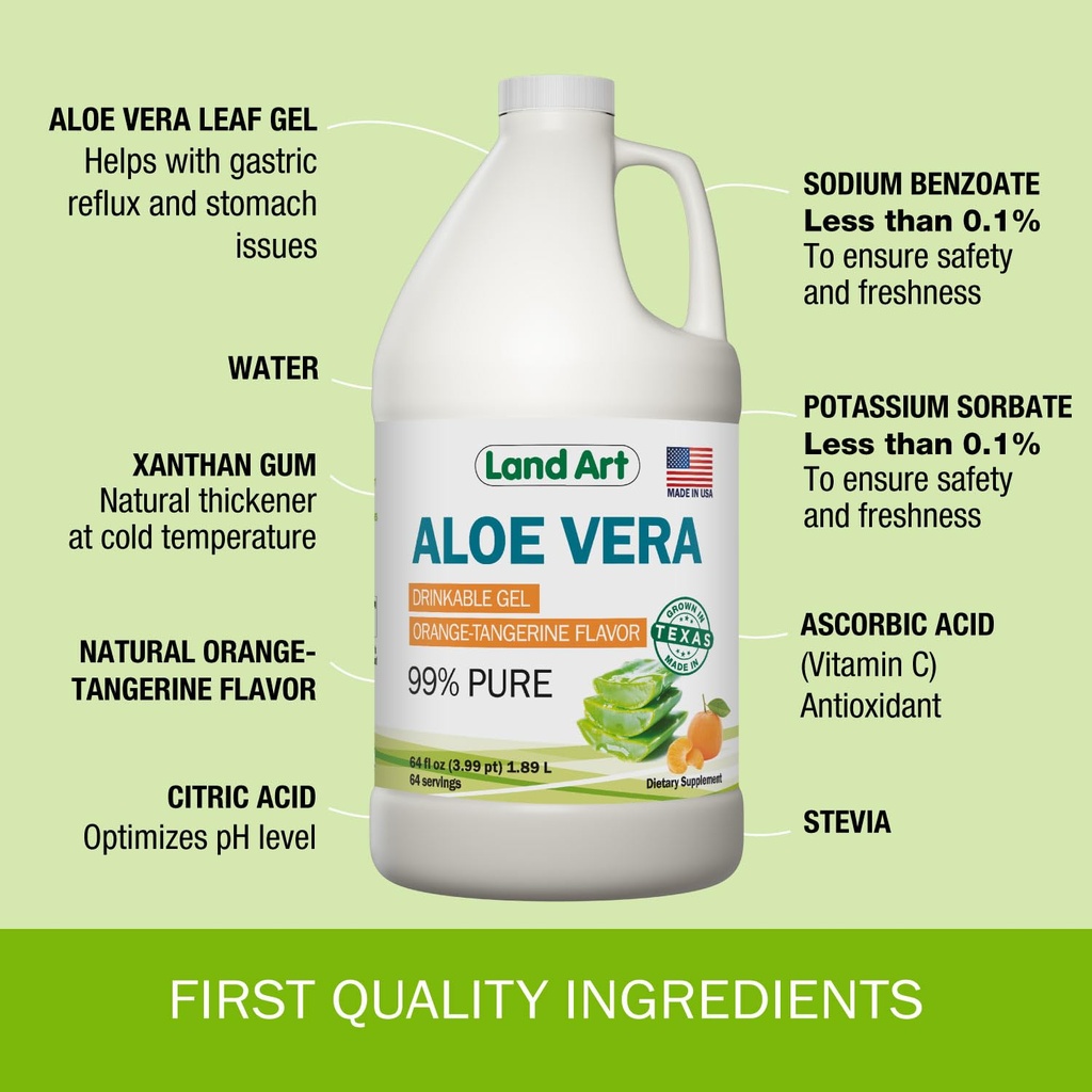 land-art-pure-aloe-vera-drinkable-gel-or-6.jpg