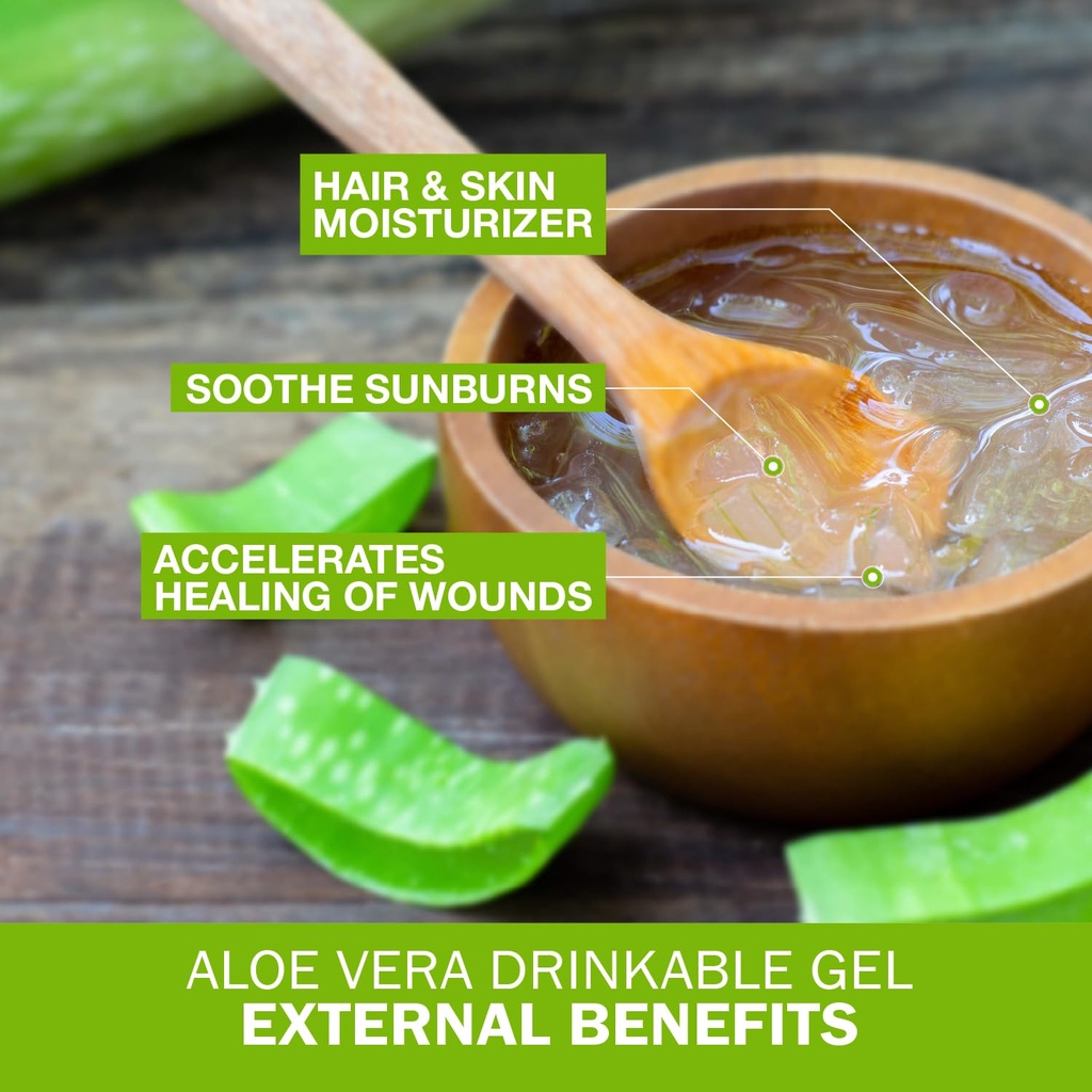 land-art-pure-aloe-vera-drinkable-gel-or-5.jpg