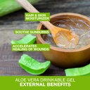 land-art-pure-aloe-vera-drinkable-gel-or-5.jpg