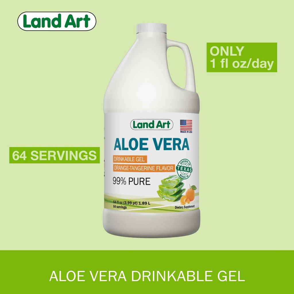 land-art-pure-aloe-vera-drinkable-gel-or-4.jpg