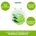 land-art-pure-aloe-vera-drinkable-gel-or-2.jpg