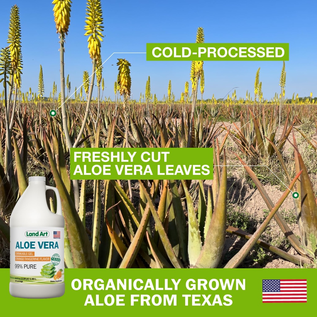 land-art-pure-aloe-vera-drinkable-gel-or-3.jpg