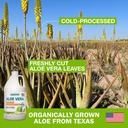 land-art-pure-aloe-vera-drinkable-gel-or-3.jpg