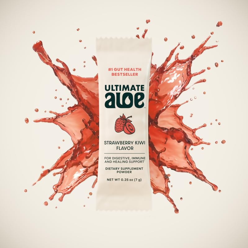ultimate-aloe-powder-concentrated-aloe-v-2.jpg