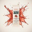 ultimate-aloe-powder-concentrated-aloe-v-2.jpg