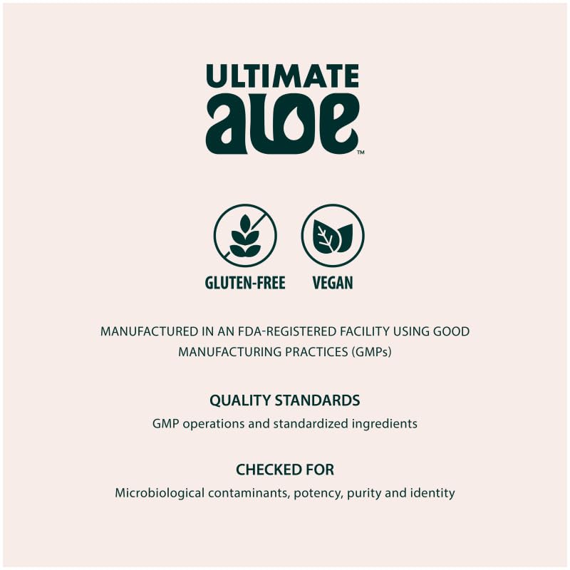 ultimate-aloe-powder-concentrated-aloe-v-5.jpg