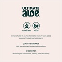 ultimate-aloe-powder-concentrated-aloe-v-5.jpg