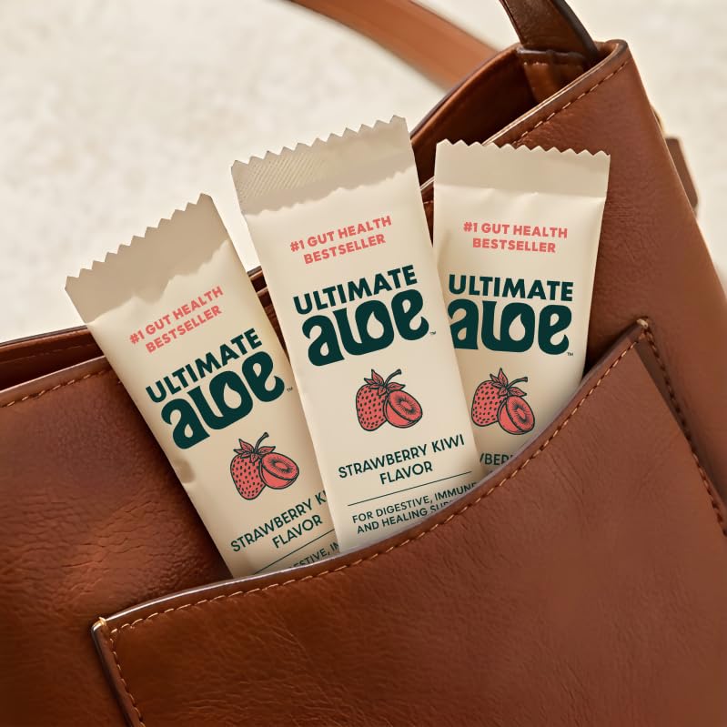 ultimate-aloe-powder-concentrated-aloe-v-4.jpg