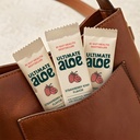 ultimate-aloe-powder-concentrated-aloe-v-4.jpg