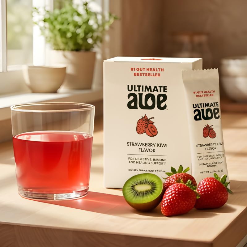 ultimate-aloe-powder-concentrated-aloe-v-3.jpg