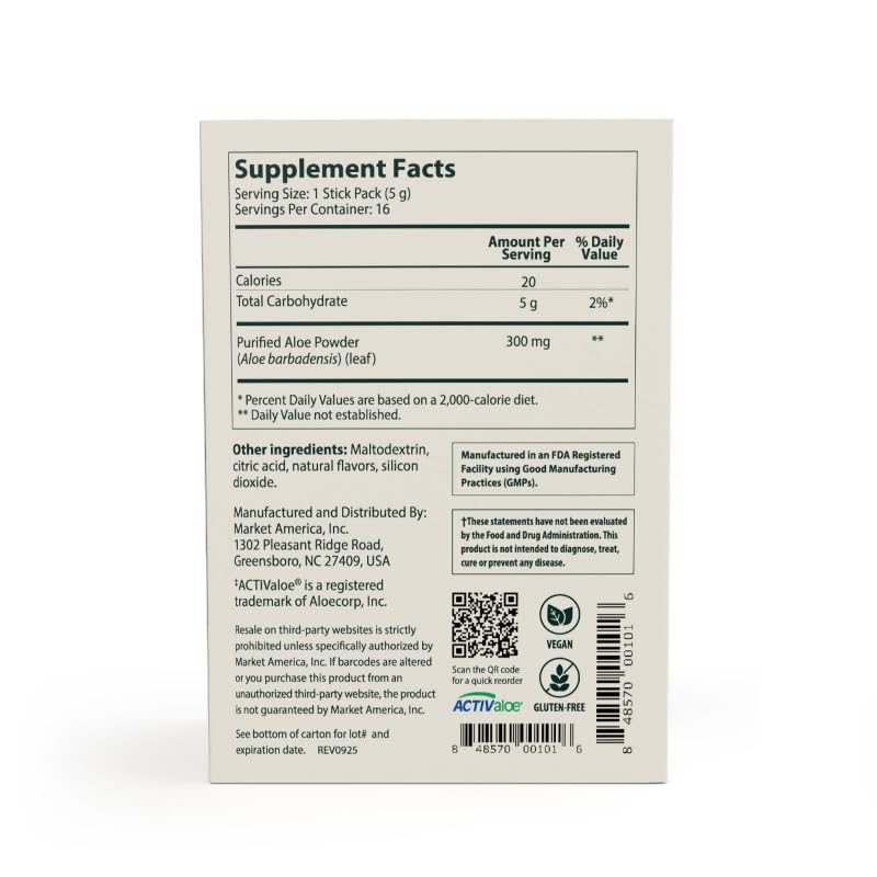 ultimate-aloe-powder-concentrated-aloe-v-6.jpg