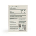 ultimate-aloe-powder-concentrated-aloe-v-6.jpg