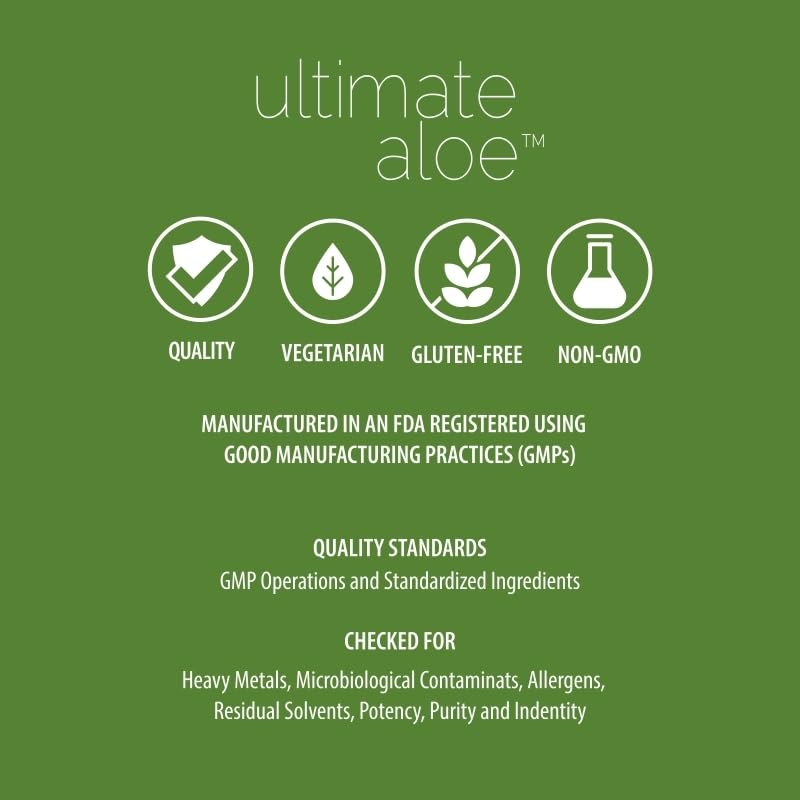 ultimate-aloe-aloe-vera-juice-for-gut-he-6.jpg