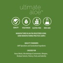 ultimate-aloe-aloe-vera-juice-for-gut-he-6.jpg