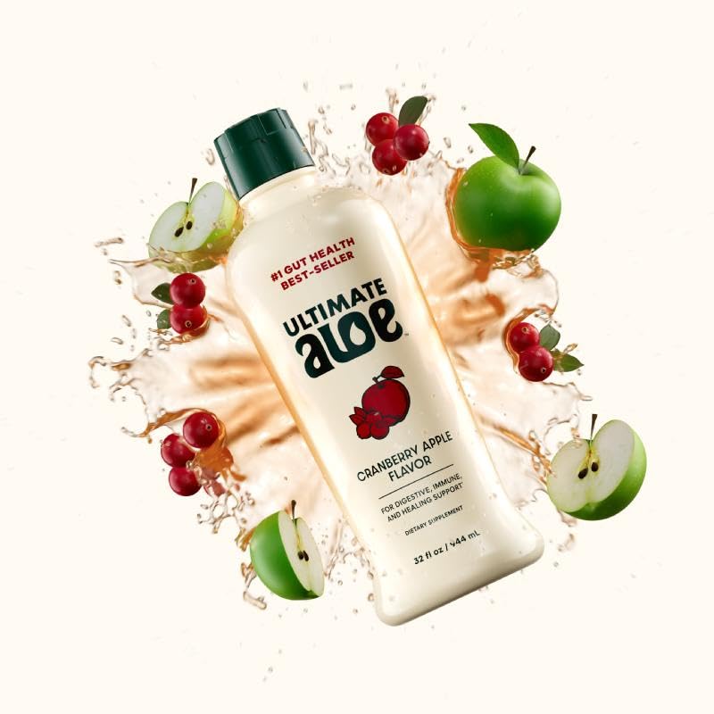 ultimate-aloe-aloe-vera-juice-for-gut-he-2.jpg