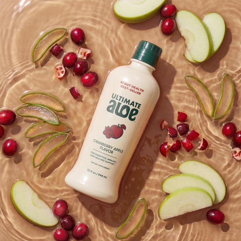 ultimate-aloe-aloe-vera-juice-for-gut-he-4.jpg