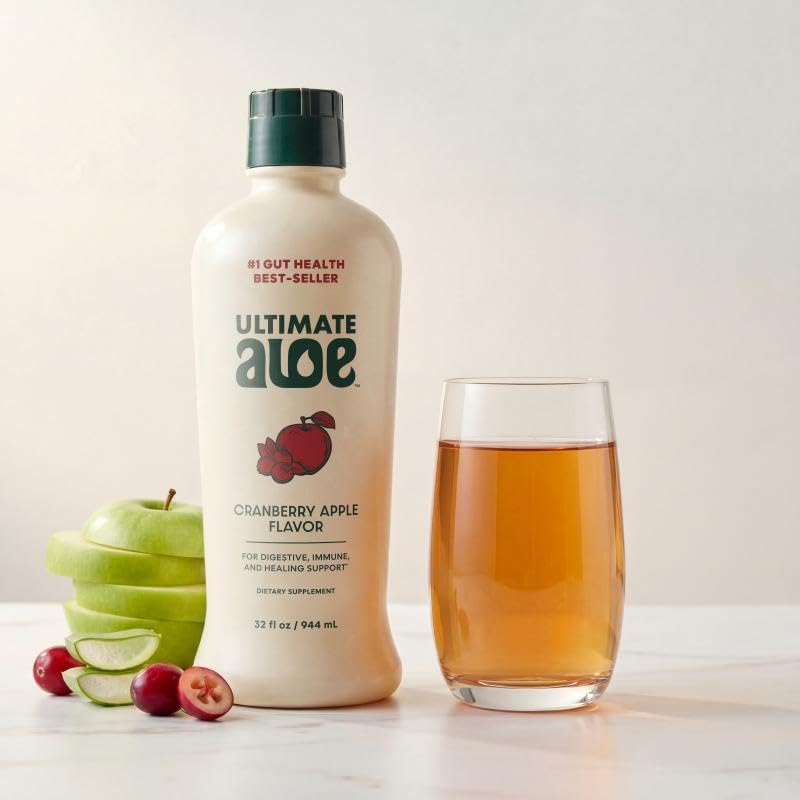 ultimate-aloe-aloe-vera-juice-for-gut-he-3.jpg