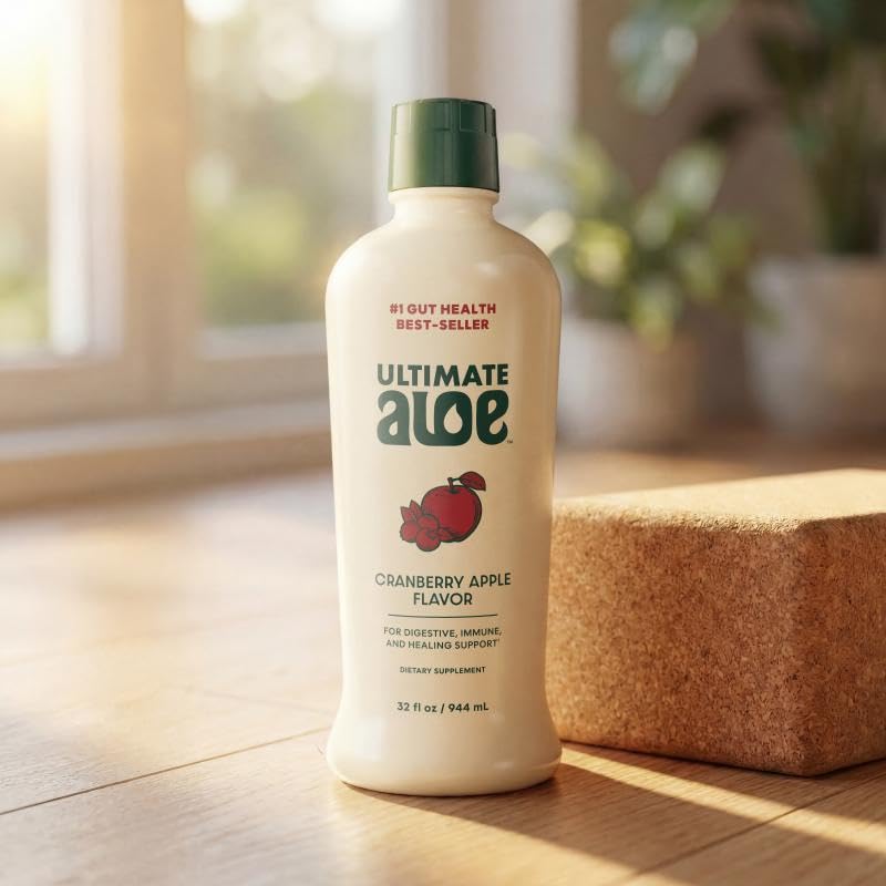 ultimate-aloe-aloe-vera-juice-for-gut-he-5.jpg