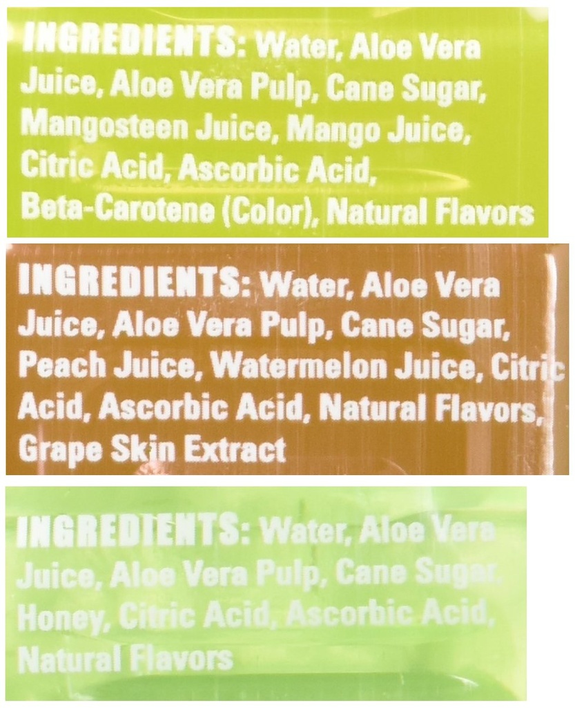 alo-aloe-vera-drink-variety-16-9-oz-bott-4.jpg