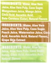 alo-aloe-vera-drink-variety-16-9-oz-bott-4.jpg