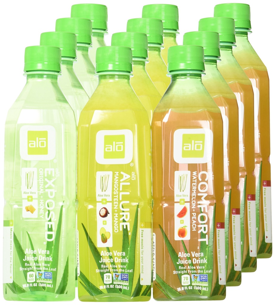 alo-aloe-vera-drink-variety-16-9-oz-bott-2.jpg