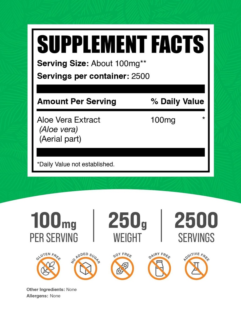 bulksupplements-com-aloe-vera-extract-po-2.jpg