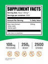 bulksupplements-com-aloe-vera-extract-po-2.jpg