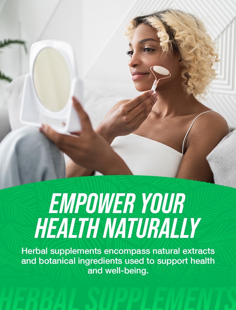 bulksupplements-com-aloe-vera-extract-po-3.jpg