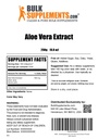 bulksupplements-com-aloe-vera-extract-po-6.jpg