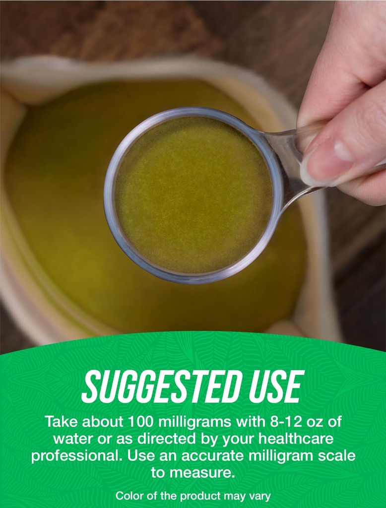bulksupplements-com-aloe-vera-extract-po-4.jpg