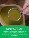 bulksupplements-com-aloe-vera-extract-po-4.jpg