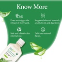 aloecure-organic-aloe-vera-juice-4-bottl-5.jpg