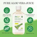 aloecure-organic-aloe-vera-juice-4-bottl-2.jpg