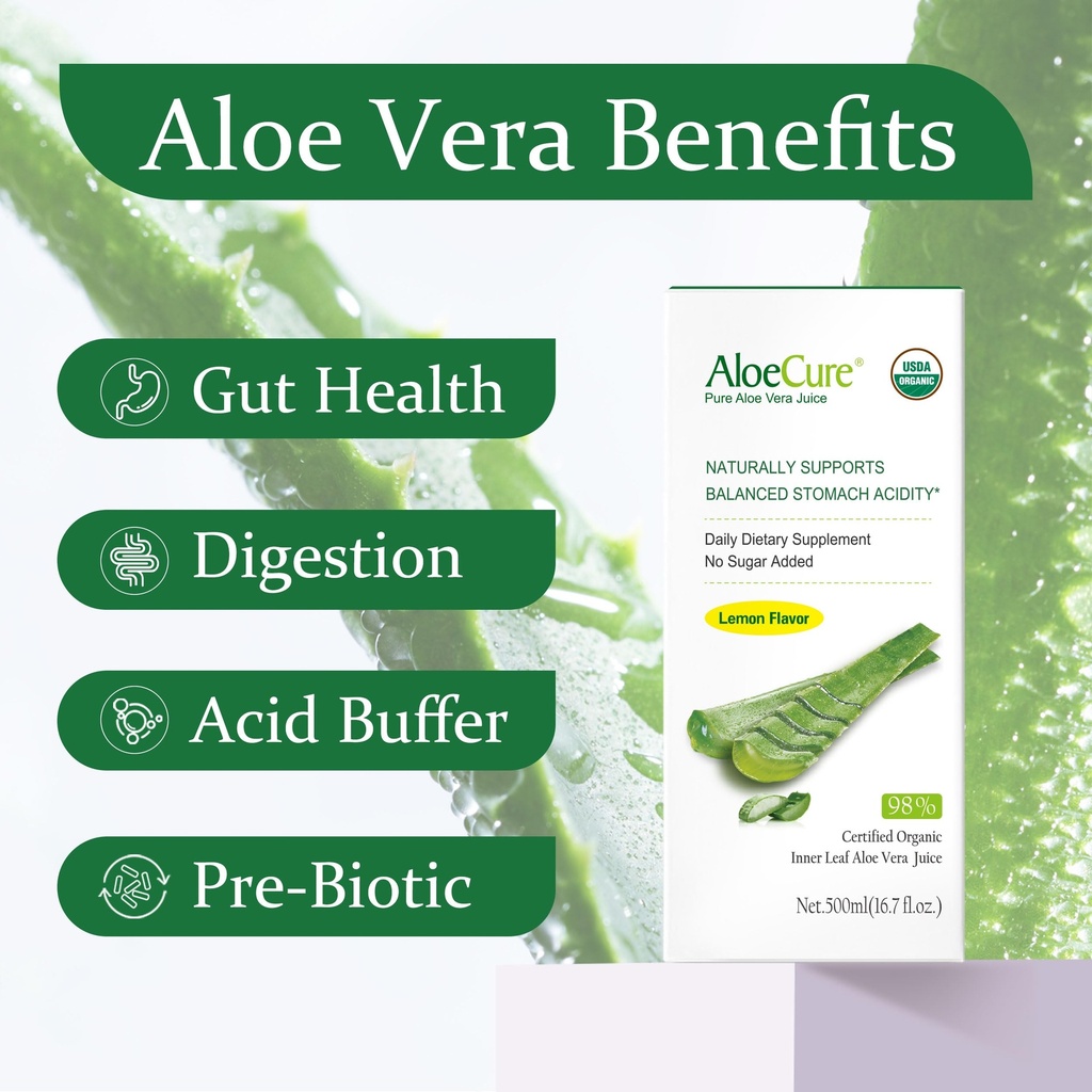 aloecure-organic-aloe-vera-juice-4-bottl-3.jpg