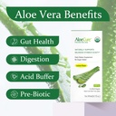 aloecure-organic-aloe-vera-juice-4-bottl-3.jpg