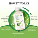 aloecure-organic-aloe-vera-juice-4-bottl-4.jpg