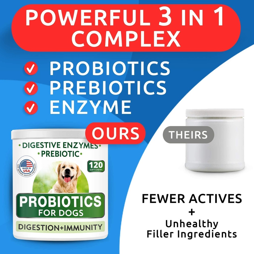 dog-probiotics-glucosamine-treats-bundle-3.jpg
