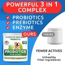 dog-probiotics-glucosamine-treats-bundle-3.jpg